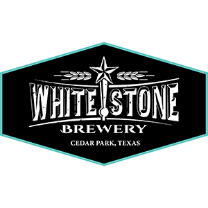 Brewery Logo
